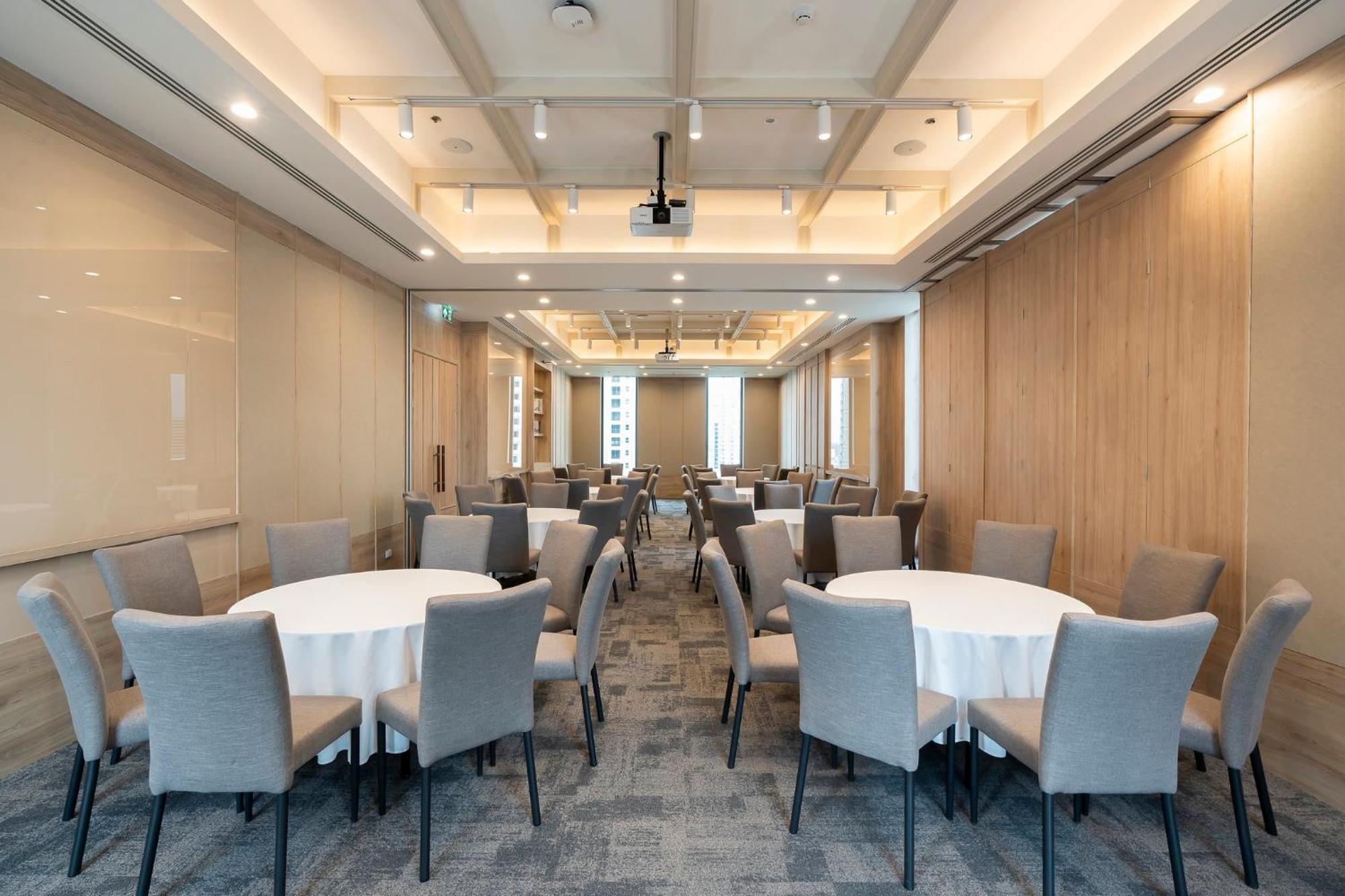 Staybridge Suites Bangkok Sukhumvit By Ihg Banguecoque Exterior foto