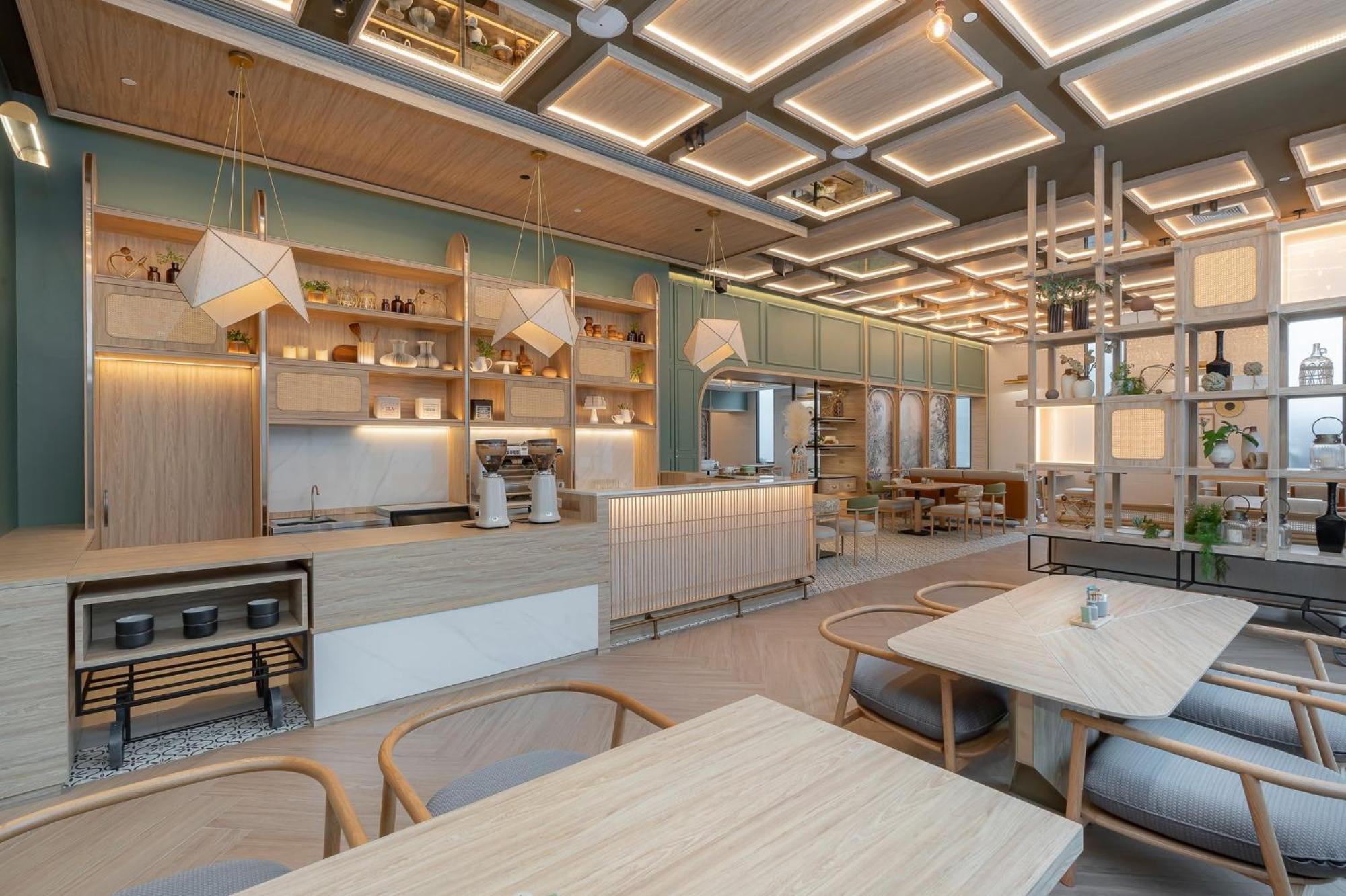Staybridge Suites Bangkok Sukhumvit By Ihg Banguecoque Exterior foto